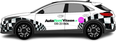 One of the best DNN vendors